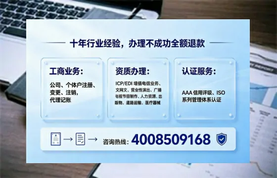 张家口办理<a href='https://www.tajlb.com/'>出版物经营许可证</a>:从业必备,不可忽视的合规之路